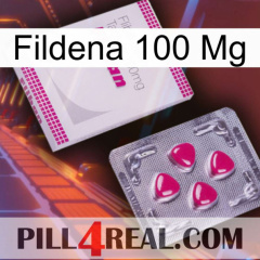 Fildena 100Mg 32
